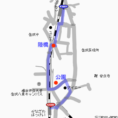 Bunko_Hakkei_map.png